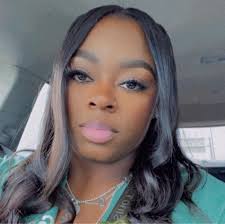 😒😒😒 Don't Piss Me Off!