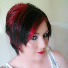 Yeah, hi, so please bury me with this ⬆️ New art for PUCKING STRONG is  here!!! This time, it's by the incomparable @davidfarquhardesigns Meet  Teddy O'Connor, the Rays newest physical therapist. Teddy