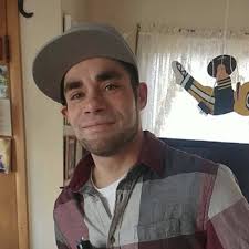 Emma Newkirk and Chris Schmidt's Wedding Website