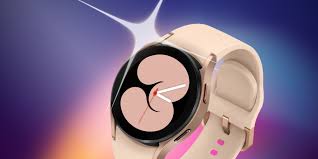 Maybe you would like to learn more about one of these? Oizg8ckvyve2pm