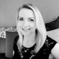 50+ "Mayne" profiles