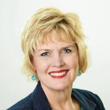 Meridian Family Acupuncture