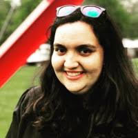 40+ "Stringfellow" profiles