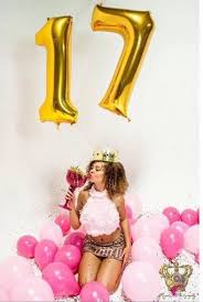 18th Birthday Photoshoot Ideas With Friends 24 Trendy Birthday Photoshoot Ideas With Friends 18th Birthday Photoshoot 21st Birthday Photoshoot 17th Birthday Ideas