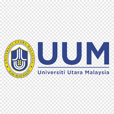 Последние твиты от universiti islam malaysia (@uimofficialmy). Doctor Malaysia Png Images Pngwing