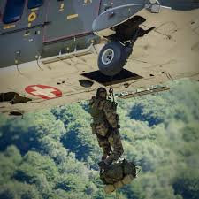 Schweiz Schweizerarmee Ksk Isone Ticino Grenadier Gren Nikond800 Explorateur Ch Semperfidelis Sf Fs Armee Armees Schweizer Armee Armee Nikon D800