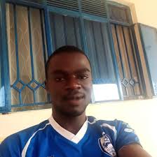 Duckweed is a small, floating aquatic plant that grows in ponds, lakes, and  slow-moving streams. It's known for its rapid growth rate and high protein  content, making it a valuable source of