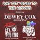 Dewey Cox ( Doss) / Sex Bob-Omb ( Crushdepth)  event image