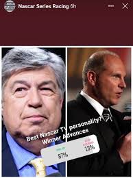 Chris Brinkman is from Columbia.