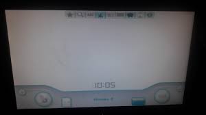 Usb Loader Gx Doesnt Recognize My Games I Downloaded From Someone Gdrive Already In Wbfs Please Help Wiihacks
