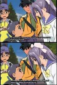 Explore our collection of motivational and famous quotes by authors you ghost stories quotes. Shane Zeagman On Twitter Sounds Like The Abridgers Watched Some Ghost Stories And I M Okay With This