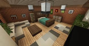 Maybe you would like to learn more about one of these? Minecraft Interior Design Ideas 10 Best Ideas