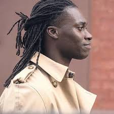 Interview mit Eugene Boateng: „Ich bin keine Person of Color, ich bin auch  nicht farbig“