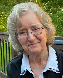 Nona G. (Smith) Lawson