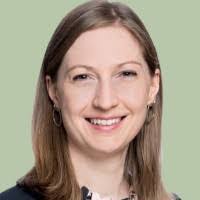 Vincent Eckert's Instagram, Twitter & Facebook