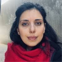 400+ "Sima" profiles