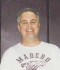 Condon, 66, remembered as outstanding educator