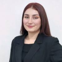 3000+ "Allison" profiles