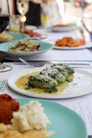 We are currently operating a booking only system. New London Restaurants Opening London S Best New Restaurants Eater London