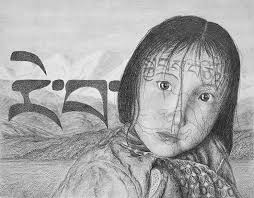 List of Course Descriptions