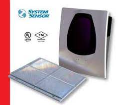 Buy the latest detector de humo gearbest.com offers the best detector de humo products online shopping. Detector De Humo De Haz Proyectado Revista Innovacion Seguridad