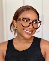 Naomi Knott (@nayyowemee) • Instagram photos and videos