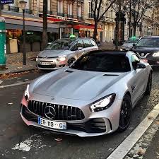 Name This Mercedes Model Tag Your Friend Who Would Love This Car Follow Luxuryworldcars For More Lux Mercedes Car Mercedes Benz Cars Mercedes Benz