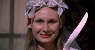 The Films of Angela Ames