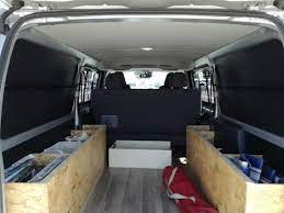 窓埋めパネル作成 トヨタ ハイエースバン by nikoyou みんカラ ハイエース トヨタハイエース みんカラ