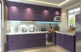 Pin On Kitchen Update