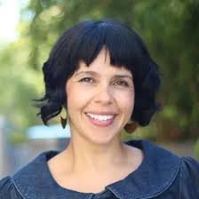 Amanda Hutton Parrott, Nurse Practitioner