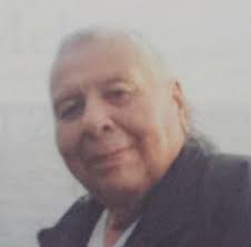 Arnold Victor Lopez (1931-2019)
