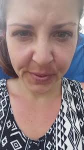 Shawnee Faye Update :) #shawneefaye #shawneefayehunter #seasonaljob