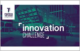 Последние твиты от ups (@ups). Abu Dhabi Global Market Attracts 166 Global Start Ups For Fintech Innovation Challenge Arab News