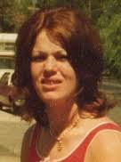 Pamela Jean “Pam” Hobson Colvin (1950-1988)