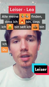 Dropped a Mouthpiece: Marching Band Humor