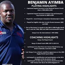 Prior to taking up coaching he had an illustrious career as a. Vtdd9mtl6odpim