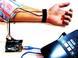 ­you hear about lie detectors all the time in police investigations, and sometimes a person applying for a job will have to undergo a polygraph test (for. Arduino Polygraph Machine Lie Detector 7 Steps With Pictures Instructables