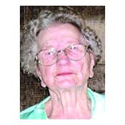 Search Anna Mayer Obituaries and Funeral Services