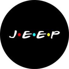 8 best jeep wrangler car floor mats images wrangler car jeep wrangler replacement car 8 best jeep wrangler car floor mats