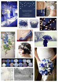 Starry Night Wedding Theme Winter Midnight Blue Sparkle Starry Night Wedding Theme Wedding Themes Winter Midnight Blue Wedding