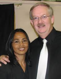 Obituary for Jerry Leland Friedrich