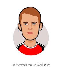 176 Manuel Stock Vectors and Vector Art