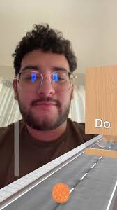 Un poco dificil JAJAJAJAJA