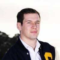 100+ "Bogart" profiles