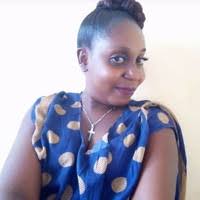 50+ "Rose Fabian" profiles