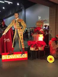 I prepared a decoration for the table using some typical spanish things: 20 Spanish Party Decorations Ideas Spanish Party Spanish Party Decorations Spanish Themed Party