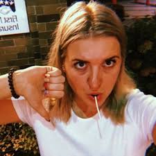 Mr. Gateway (@mistergateway)