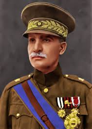 If news accurate, the fall of #khan_tuman is significant. Reza Shah Wikipedia
