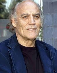 Manuel de Blas Movies List